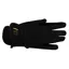 Woof Wear Young Riders Pro Glove in Black
